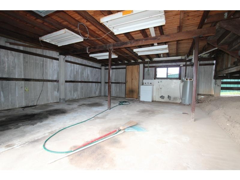 103 Smith Road, Woodridge QLD 4114