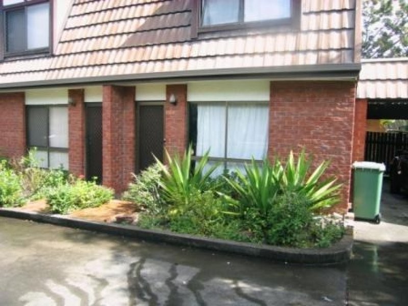 3/24 Garfield Road, Logan Central QLD 4114