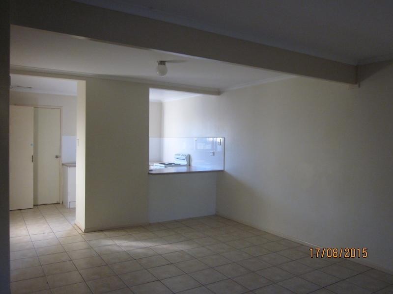 3/24 Garfield Road, Logan Central QLD 4114