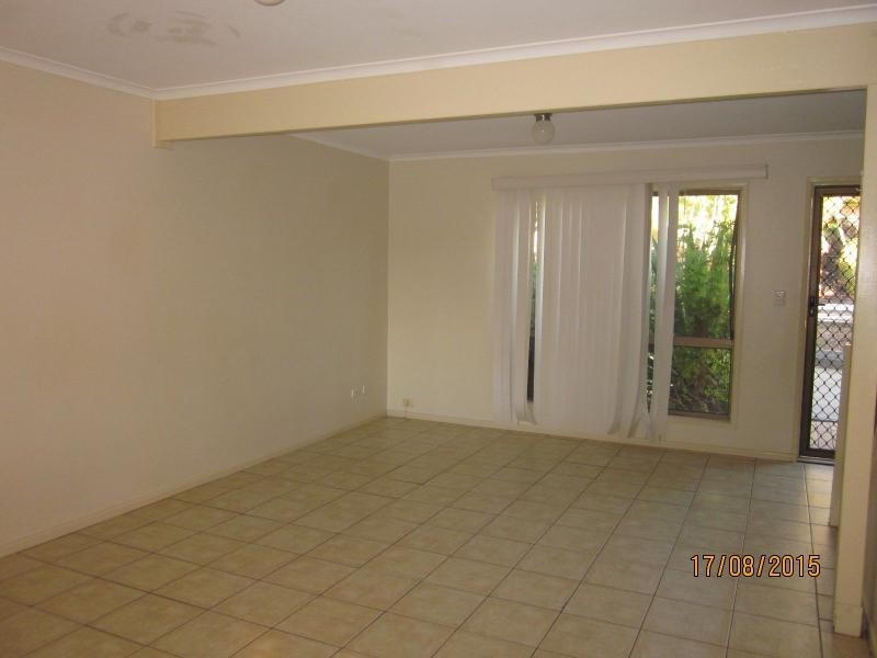 3/24 Garfield Road, Logan Central QLD 4114