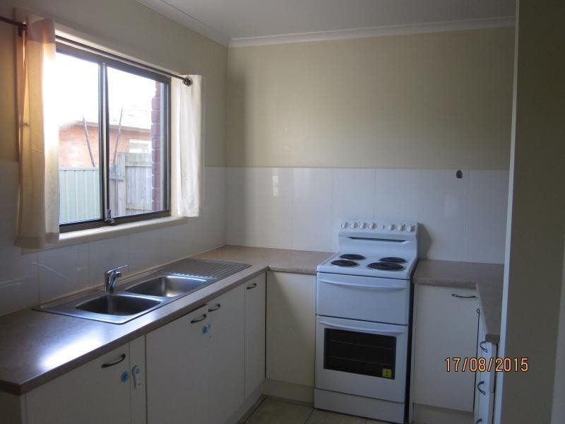 3/24 Garfield Road, Logan Central QLD 4114