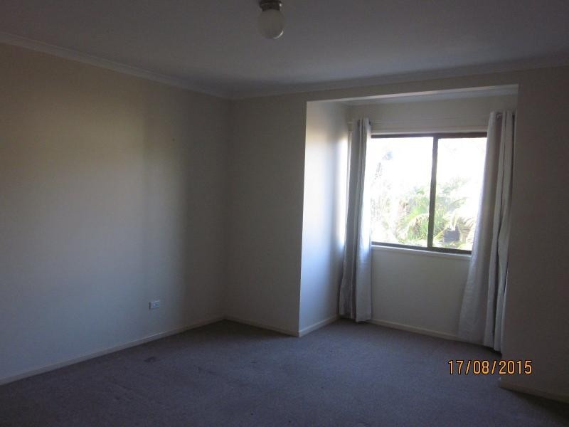 3/24 Garfield Road, Logan Central QLD 4114