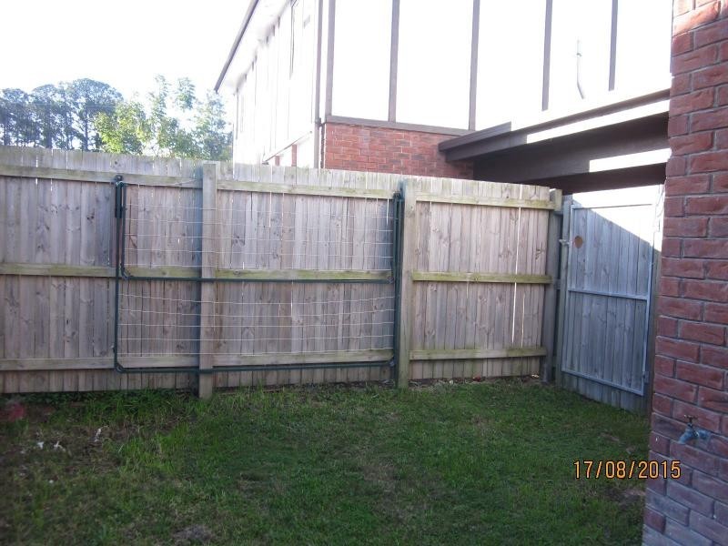 3/24 Garfield Road, Logan Central QLD 4114