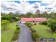 111 Blue Heeler Drive, New Beith QLD 4124