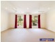 111 Blue Heeler Drive, New Beith QLD 4124