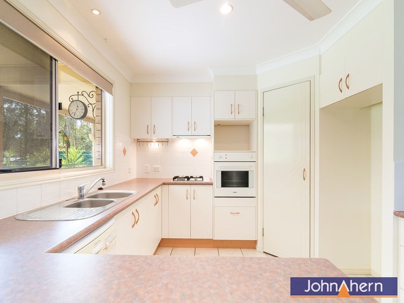 111 Blue Heeler Drive, New Beith QLD 4124
