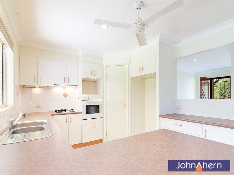 111 Blue Heeler Drive, New Beith QLD 4124