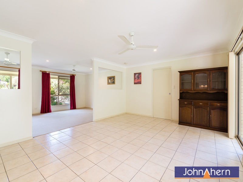 111 Blue Heeler Drive, New Beith QLD 4124