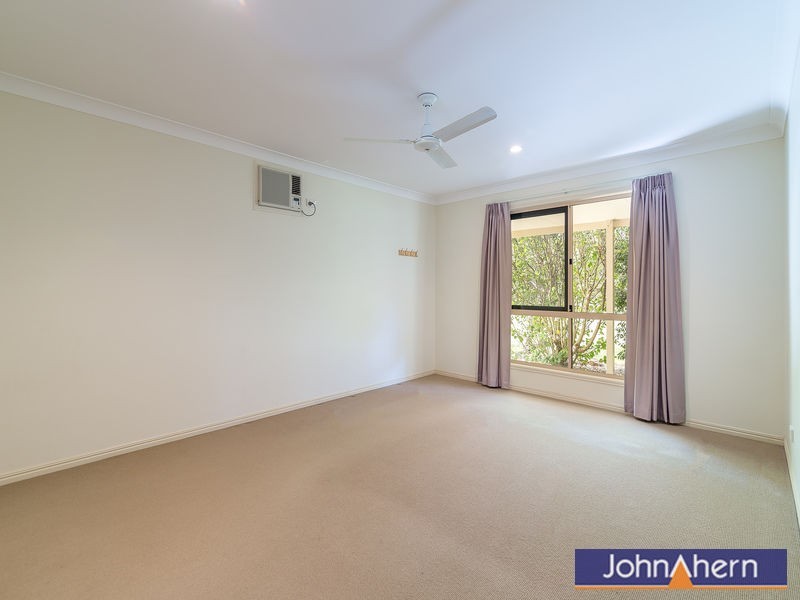 111 Blue Heeler Drive, New Beith QLD 4124