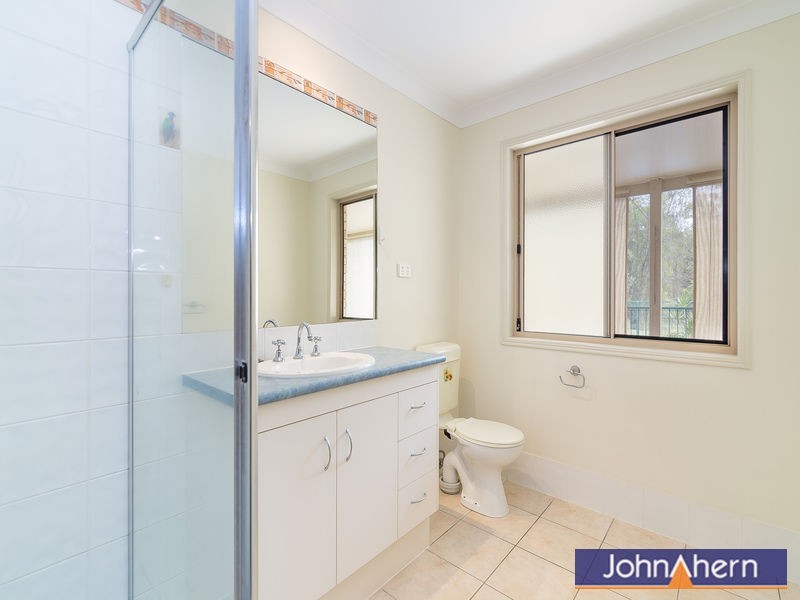 111 Blue Heeler Drive, New Beith QLD 4124