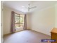 111 Blue Heeler Drive, New Beith QLD 4124