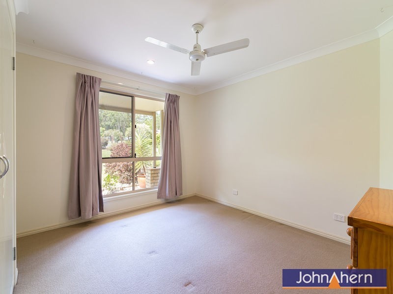 111 Blue Heeler Drive, New Beith QLD 4124