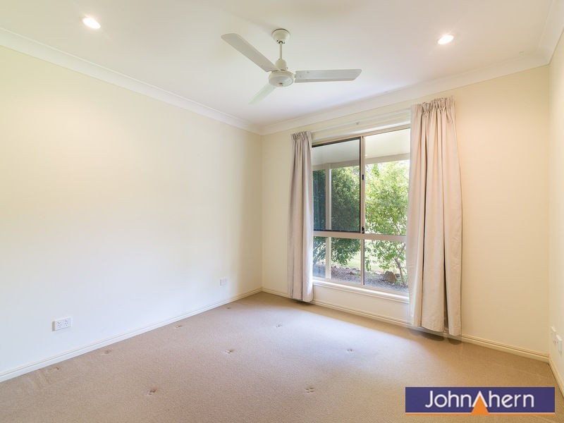 111 Blue Heeler Drive, New Beith QLD 4124