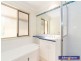 111 Blue Heeler Drive, New Beith QLD 4124
