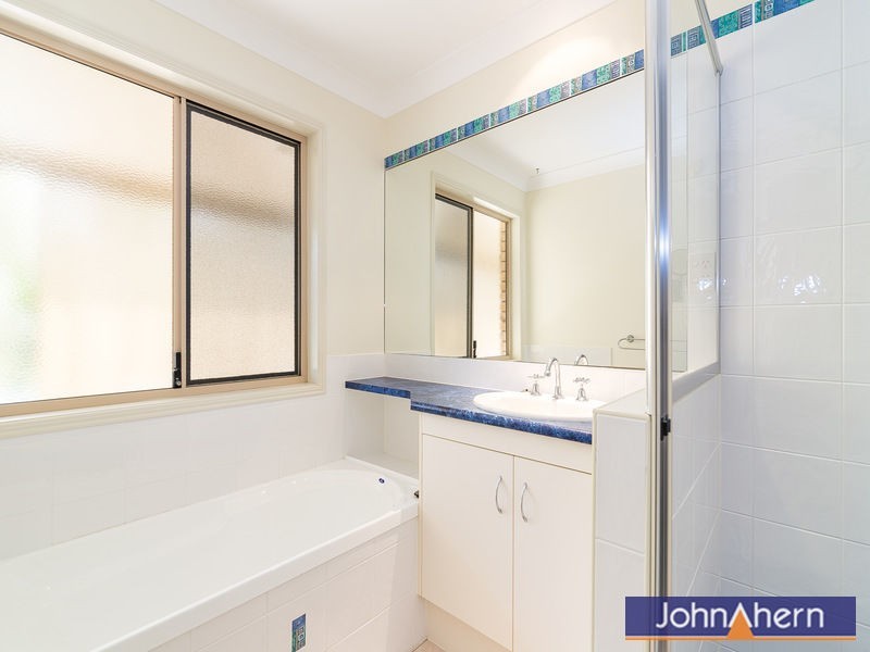 111 Blue Heeler Drive, New Beith QLD 4124