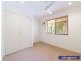 111 Blue Heeler Drive, New Beith QLD 4124