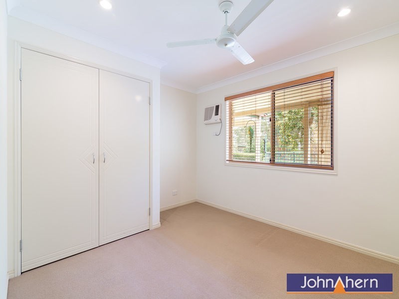 111 Blue Heeler Drive, New Beith QLD 4124