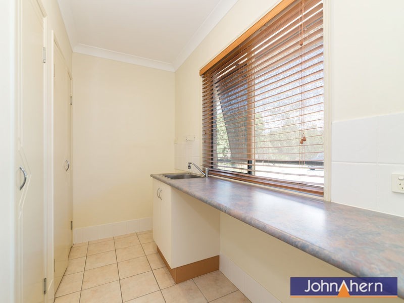 111 Blue Heeler Drive, New Beith QLD 4124