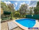 111 Blue Heeler Drive, New Beith QLD 4124