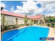 111 Blue Heeler Drive, New Beith QLD 4124