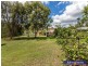 111 Blue Heeler Drive, New Beith QLD 4124