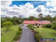 111 Blue Heeler Drive, New Beith QLD 4124