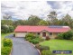 111 Blue Heeler Drive, New Beith QLD 4124