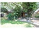 84 Juers Street, Kingston QLD 4114