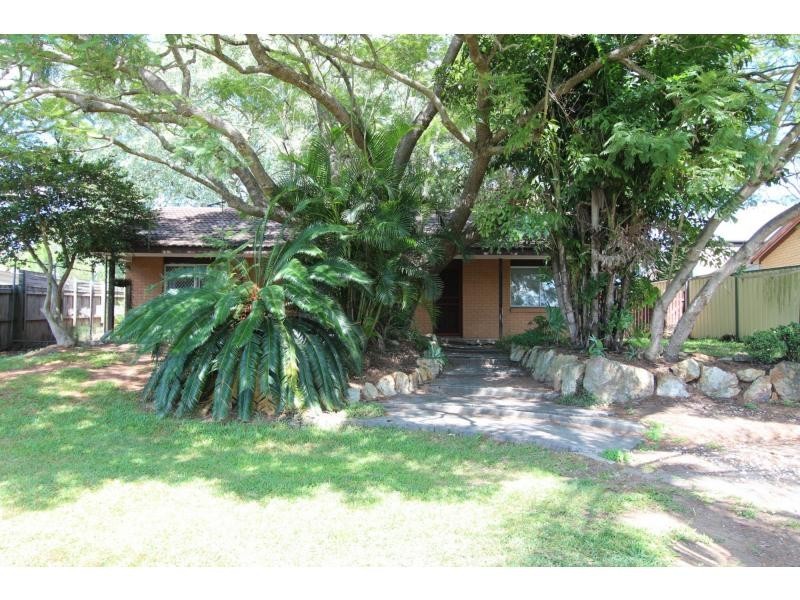 84 Juers Street, Kingston QLD 4114