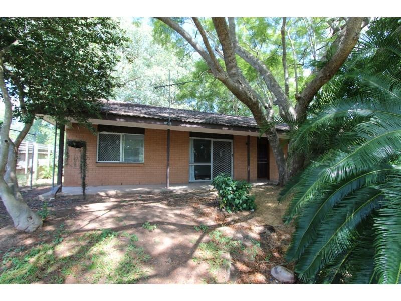 84 Juers Street, Kingston QLD 4114