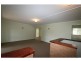 84 Juers Street, Kingston QLD 4114
