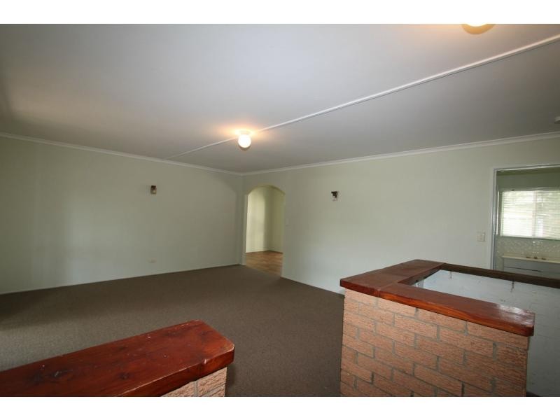 84 Juers Street, Kingston QLD 4114