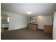 84 Juers Street, Kingston QLD 4114