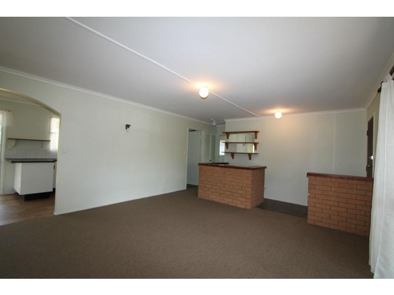 84 Juers Street, Kingston QLD 4114