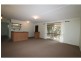 84 Juers Street, Kingston QLD 4114