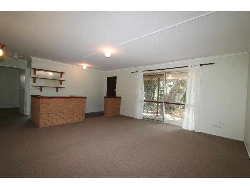 84 Juers Street, Kingston QLD 4114