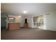 84 Juers Street, Kingston QLD 4114
