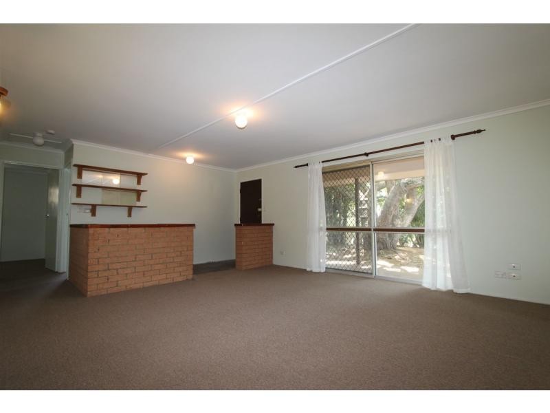 84 Juers Street, Kingston QLD 4114