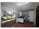 84 Juers Street, Kingston QLD 4114
