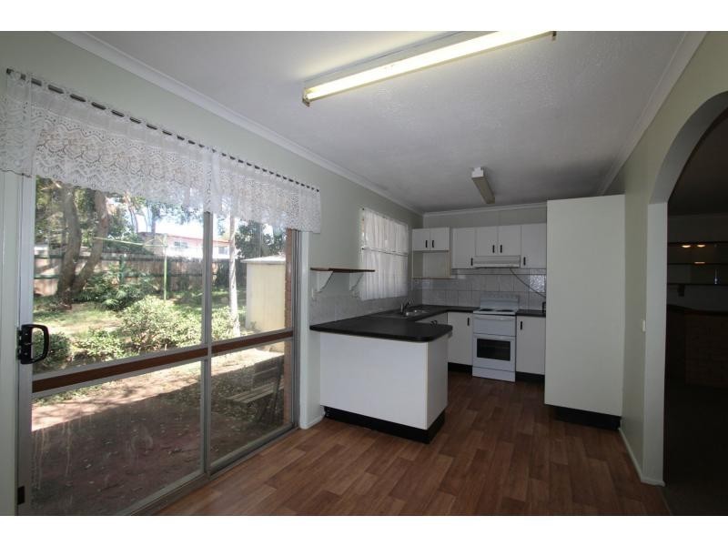 84 Juers Street, Kingston QLD 4114