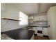 84 Juers Street, Kingston QLD 4114
