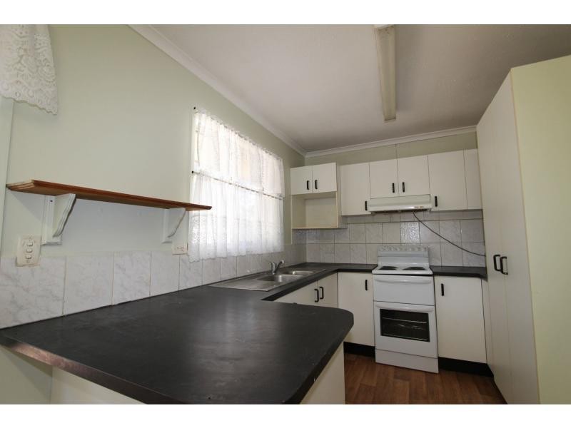 84 Juers Street, Kingston QLD 4114