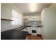 84 Juers Street, Kingston QLD 4114