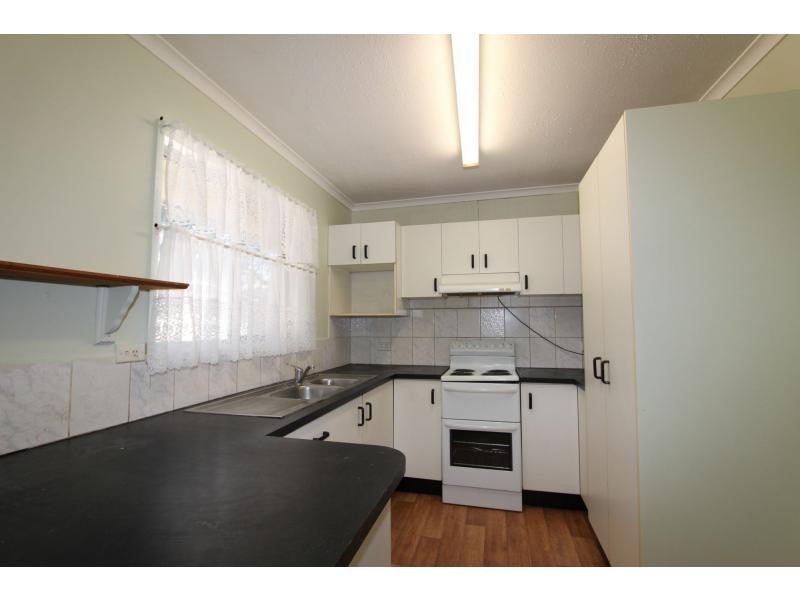 84 Juers Street, Kingston QLD 4114
