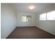 84 Juers Street, Kingston QLD 4114