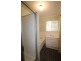 84 Juers Street, Kingston QLD 4114