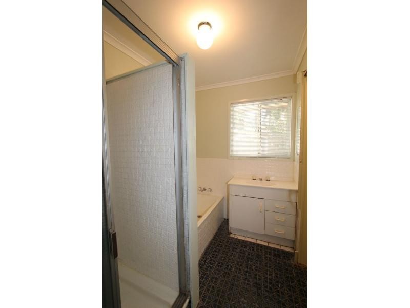 84 Juers Street, Kingston QLD 4114