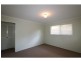 84 Juers Street, Kingston QLD 4114