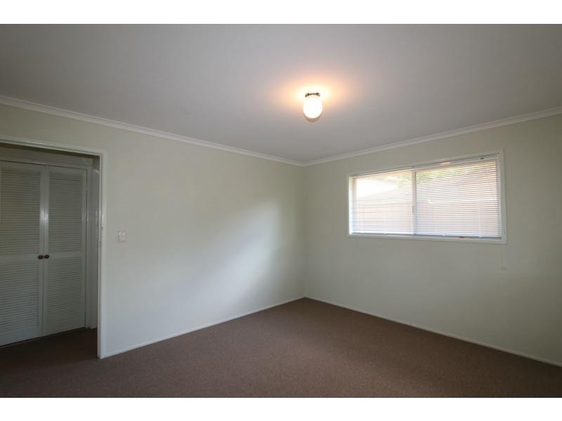 84 Juers Street, Kingston QLD 4114