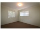 84 Juers Street, Kingston QLD 4114